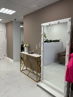 фото изображение мастера Татьяна -2