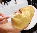 картинка услуги Альгинатная маска