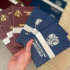 картинка услуги Базовый курс по маникюру