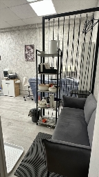 фото изображение мастера Усанова Вероника -1
