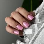 картинка услуги Standard nails