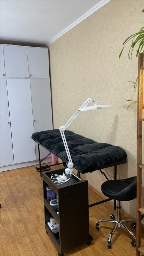 фото изображение мастера Валентина Гончарова -3