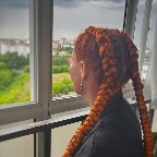 картинка услуги Брейды