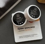 картинка услуги Снятие , без последующего наращивания ресниц