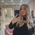 картинка услуги Мытье головы и укладка