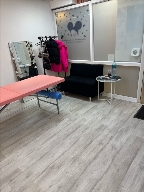 фото изображение мастера Венера -1