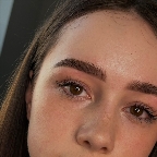 картинка услуги Коррекция и Окрашивание Хной