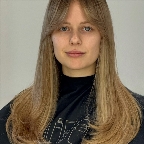 картинка услуги Стрижка на Davines