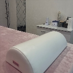 фото изображение мастера WAXING_BEAUTY -1