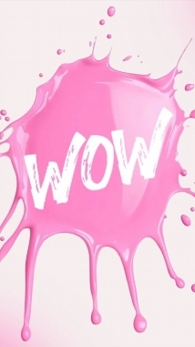 фото профиля мастера Wow ногти