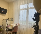 фото изображение мастера Юлия Черемных -4