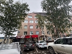 фото изображение мастера Юлия Кайгородова -1