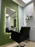 фото изображение мастера Юлия Константинова -3