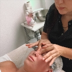 картинка услуги японский массаж лица
