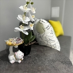 фото изображение мастера Юлия Зикеева -1