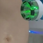 картинка услуги Горячий вакуум для тела и Rf лифтинг 1 зона