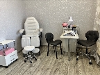 фото изображение мастера Зара Энтентеева -2