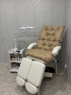 фото изображение мастера Заворохина Ирина -2
