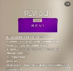 картинка услуги REVI Silk (Реви Силк) 1ml