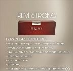 картинка услуги Revi Strong (Реви Стронг), 1 мл